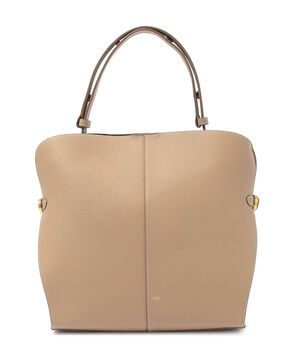 TOV RIEN FABRIC COMBINATION バッグ