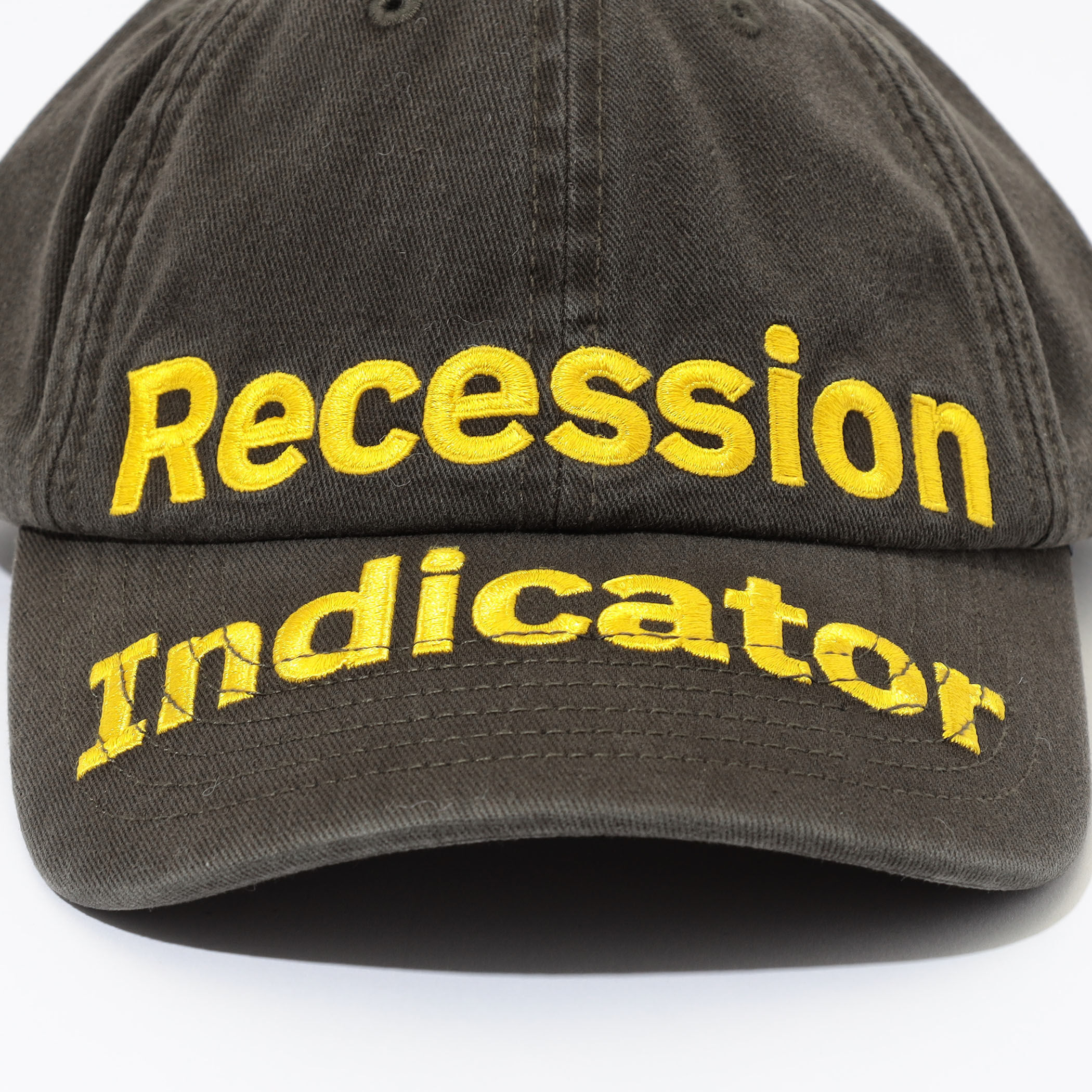 KAP company Recession KAP｜トゥモローランド 公式サイト