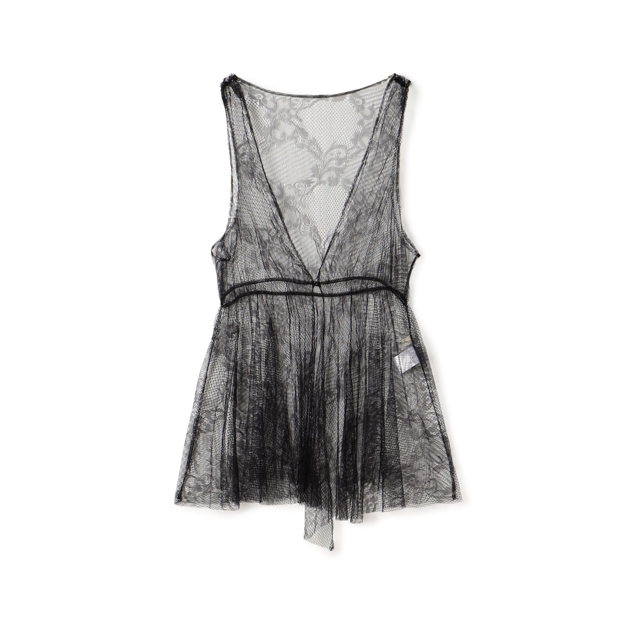 すべてのアイテム｜トゥモローランド 公式通販 デプレ DES PRES