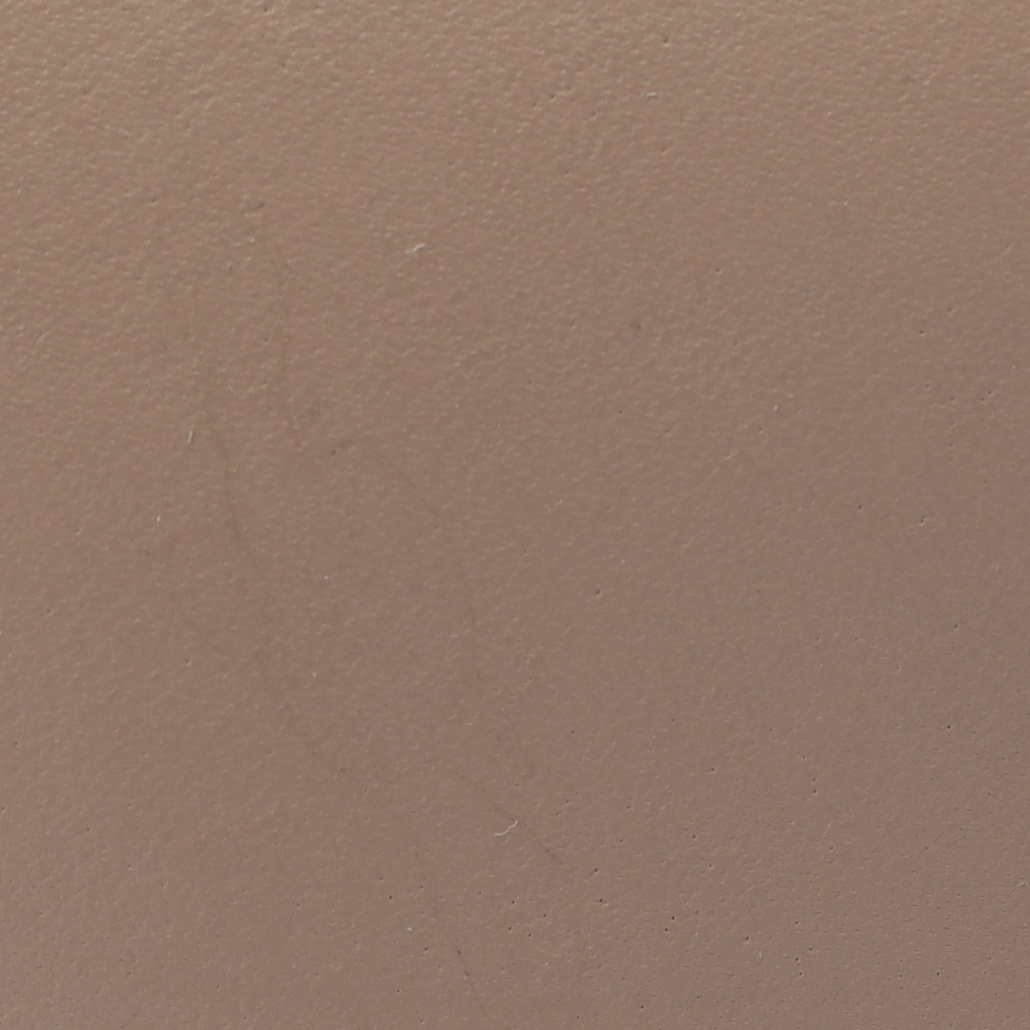 AGNES BADDOO SAC PETIT バッグ｜トゥモローランド 公式通販