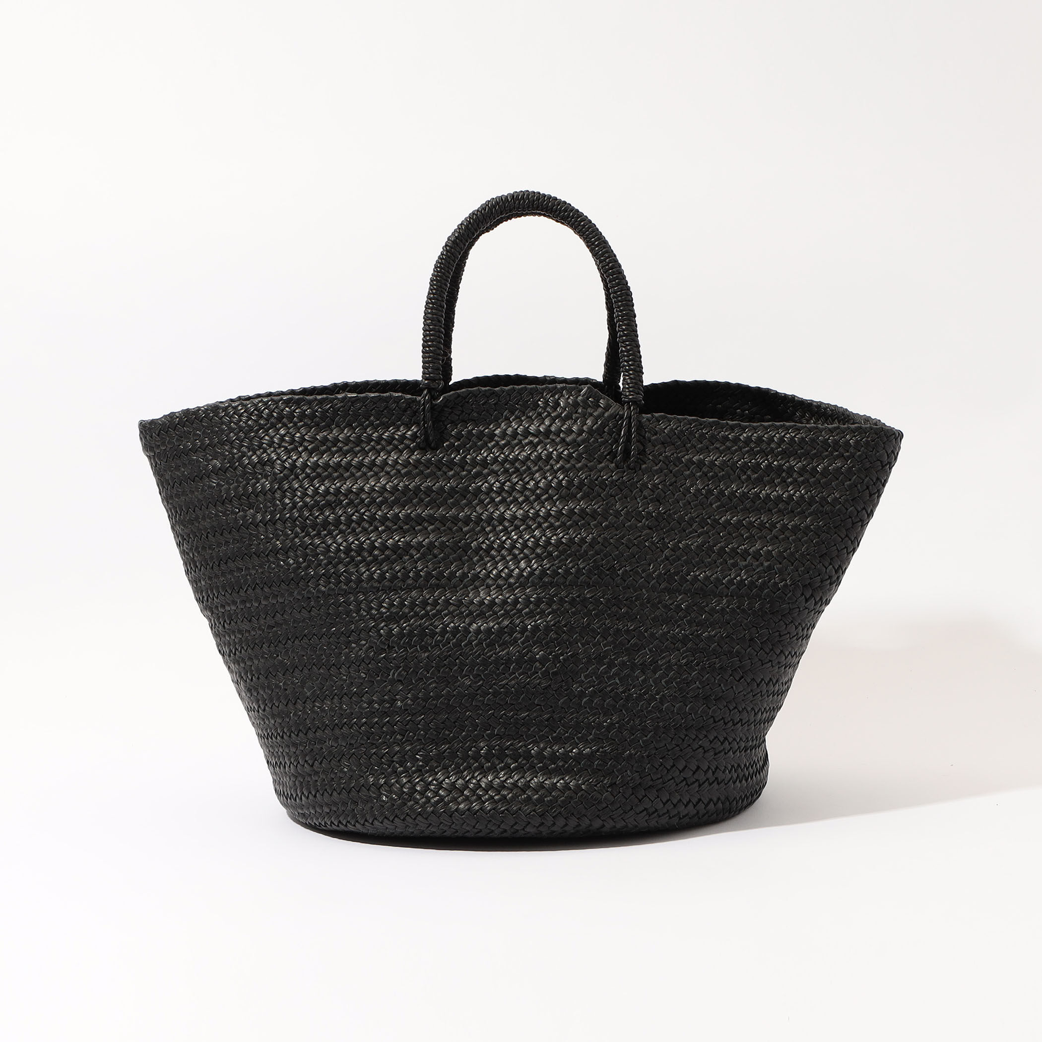 Aeta BASKET M＋SHOULDER*【HPS別注】MILK TEA Aeta BASKET M＋SHOULDER*【HPS別注】MILK TEA