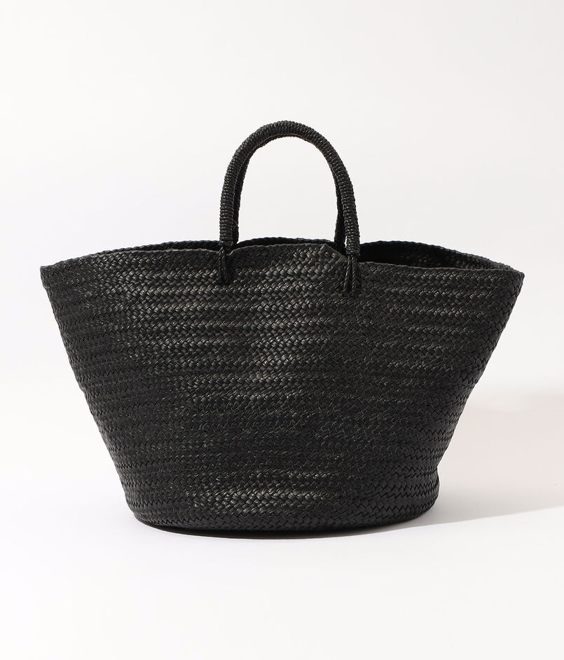 Aeta BASKET L｜トゥモローランド 公式通販