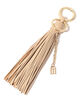 ATELIER TOMORROW TASSEL チャーム