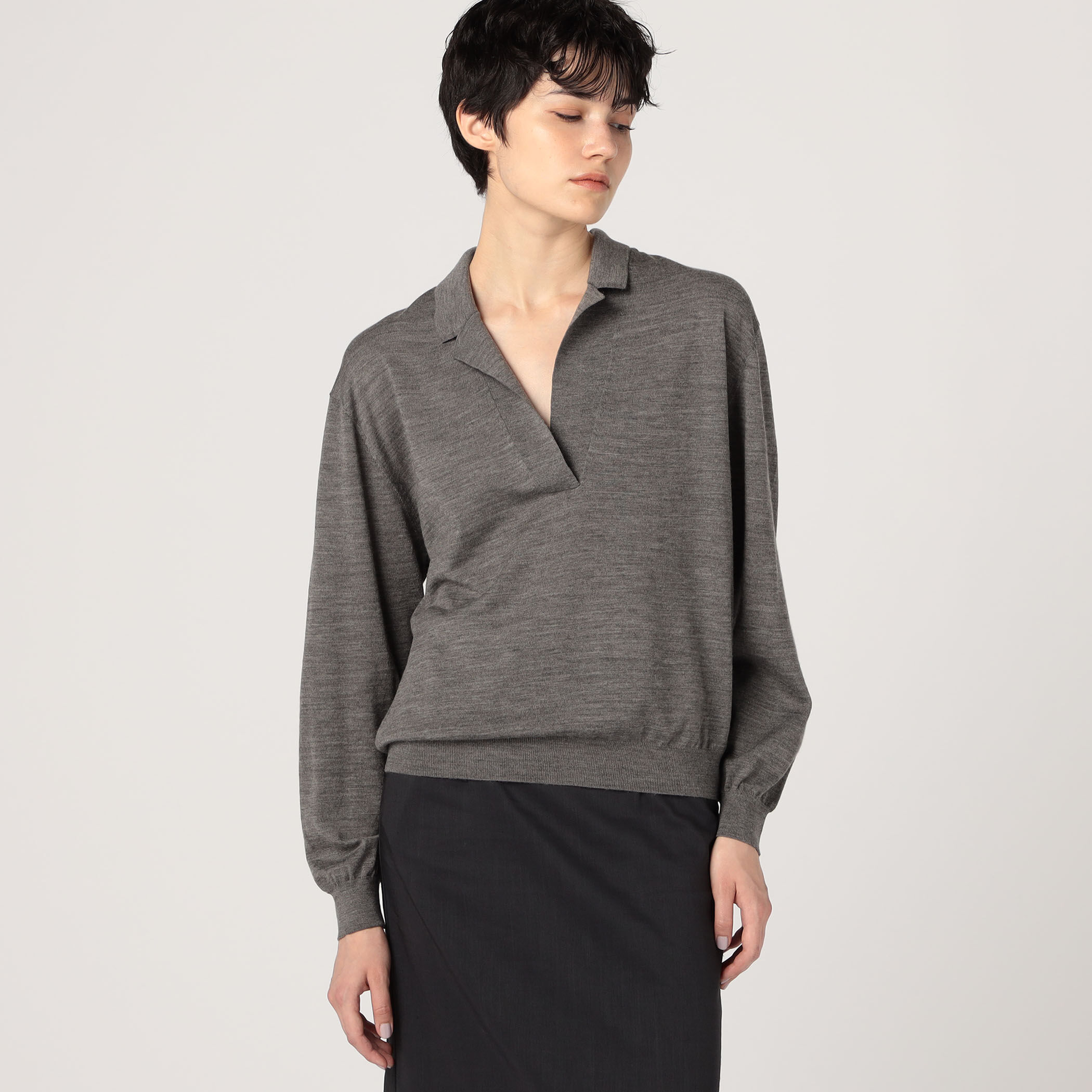 ジョリーフルール　軒先マーケット　メゾンドクチュール等　セミオーダー　No.16 ❥Joli Fleur La Toile❥ | RICCAROCCA【リッカロッカ】