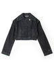 JACQUEMUS LA VESTE DE-NIMES デニムジャケット