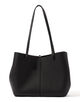 ■FEEL AND TASTE VELA L トートバッグ