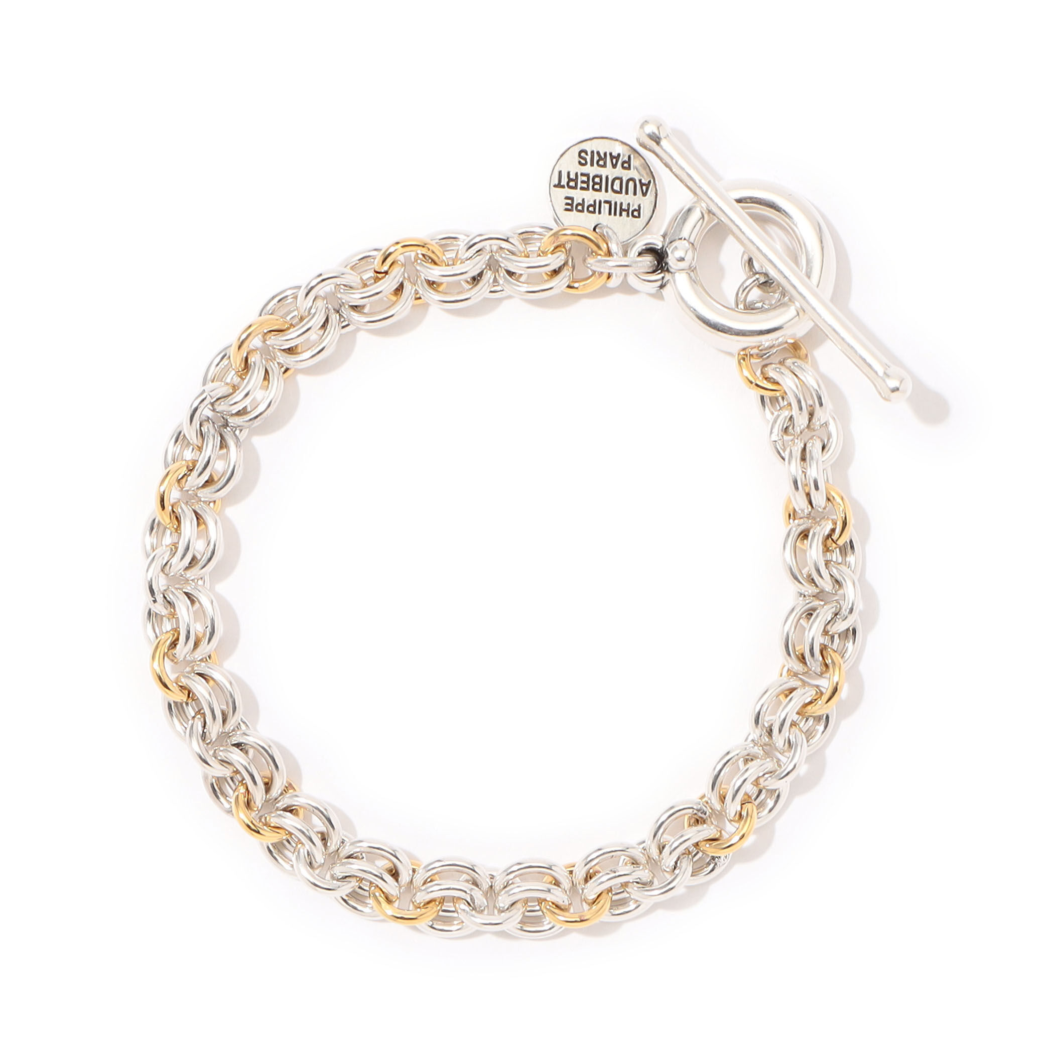 レディースのブレスレット・バングル｜トゥモローランド 公式通販