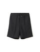 ■OAMC BASE SHORTS