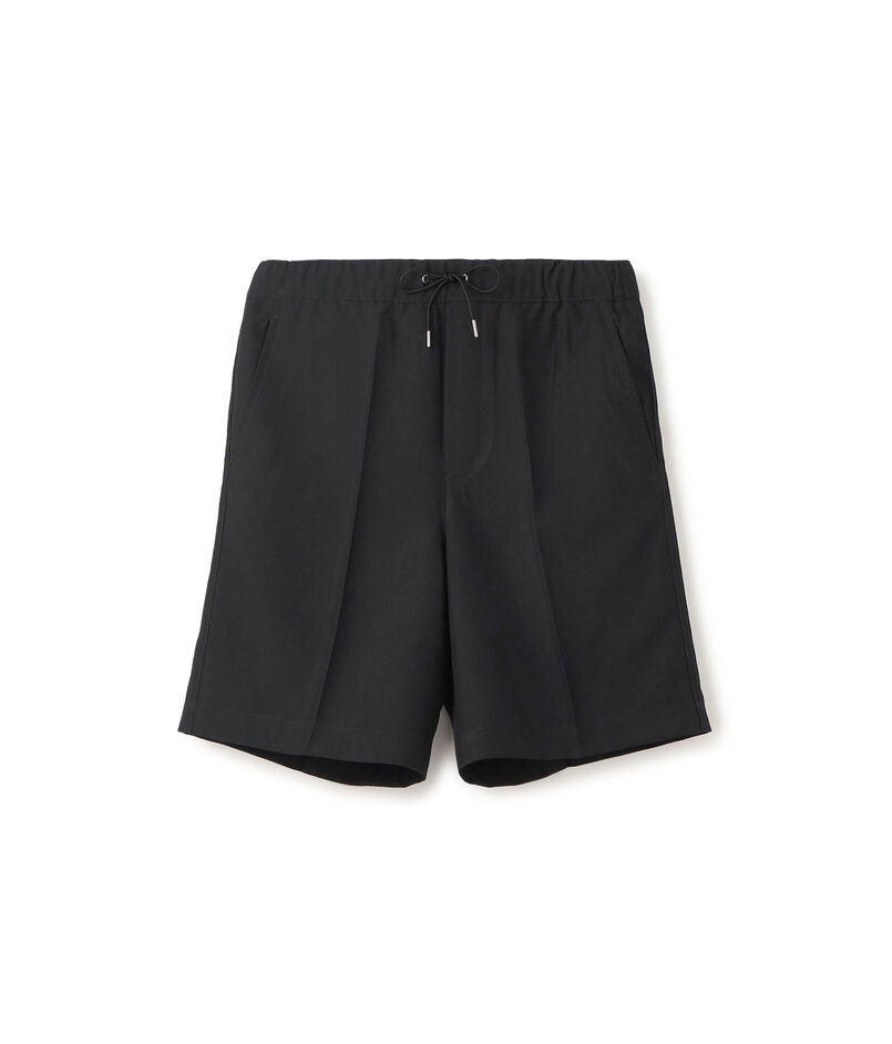 ■OAMC BASE SHORTS