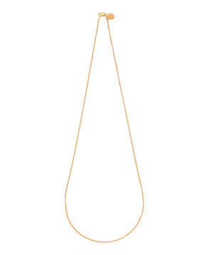 CAREERING Kihei Necklace ネックレス