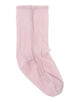Simone Wild MESH ANKLE SOCKS