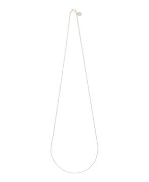 CAREERING Kihei Necklace ネックレス