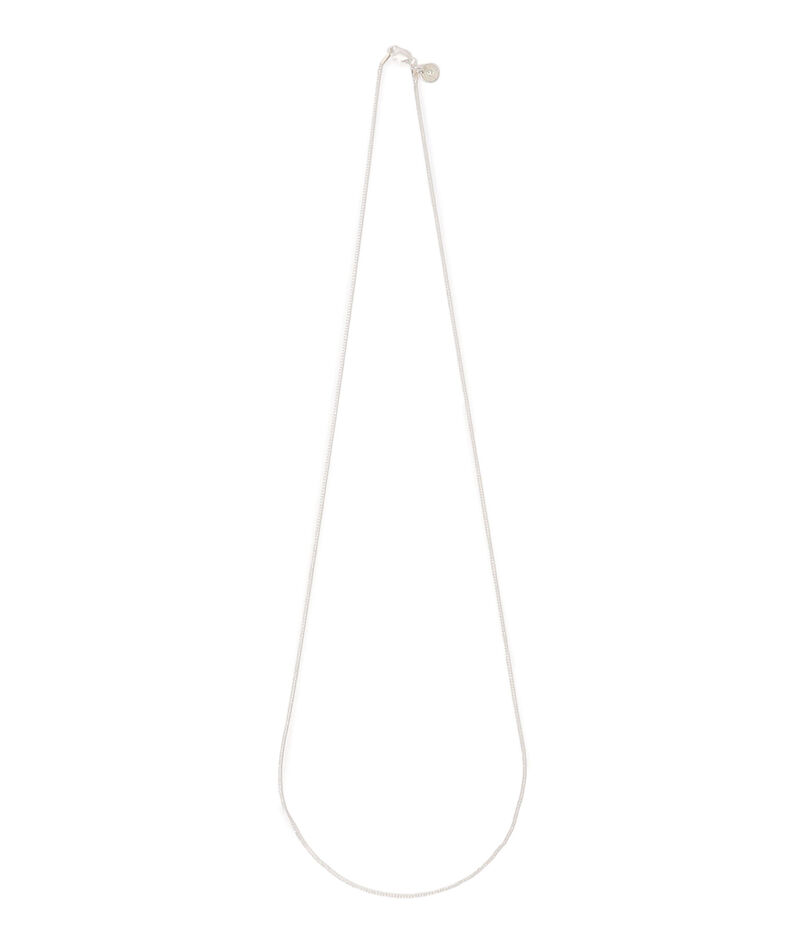 CAREERING Kihei Necklace ネックレス