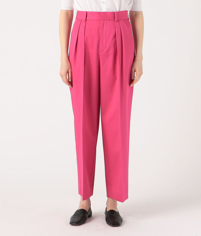 item49bf0014b3f411edb6dd0242ac  