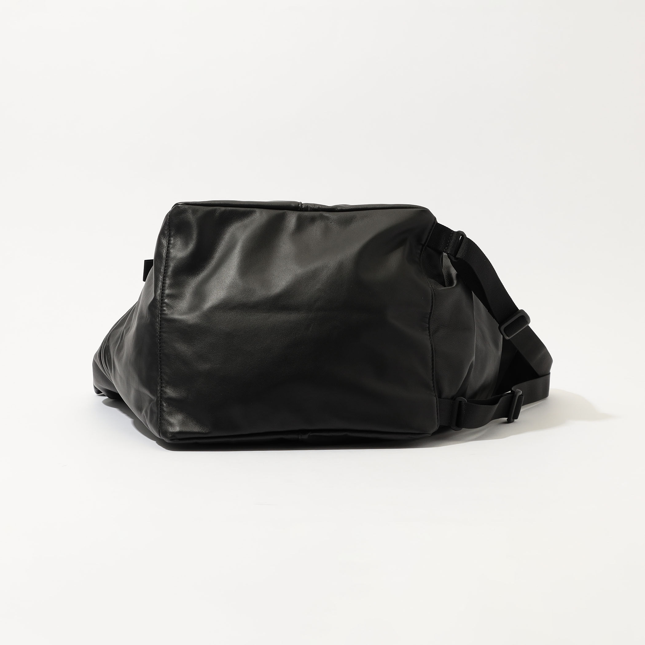 別注】bagjack diamond bag｜トゥモローランド 公式サイト