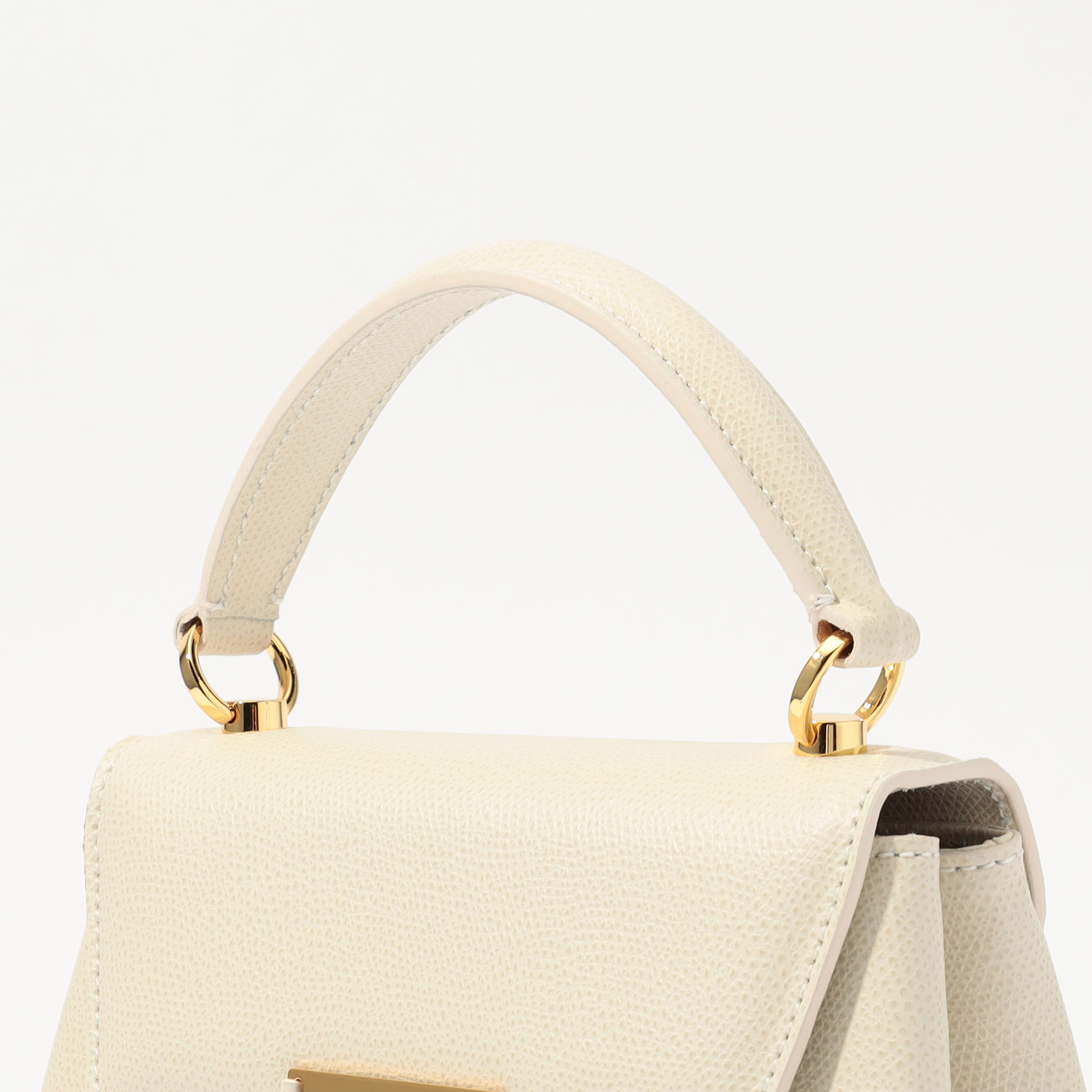 CARBOTTI DIANA 321 ハンドバッグ｜トゥモローランド 公式通販