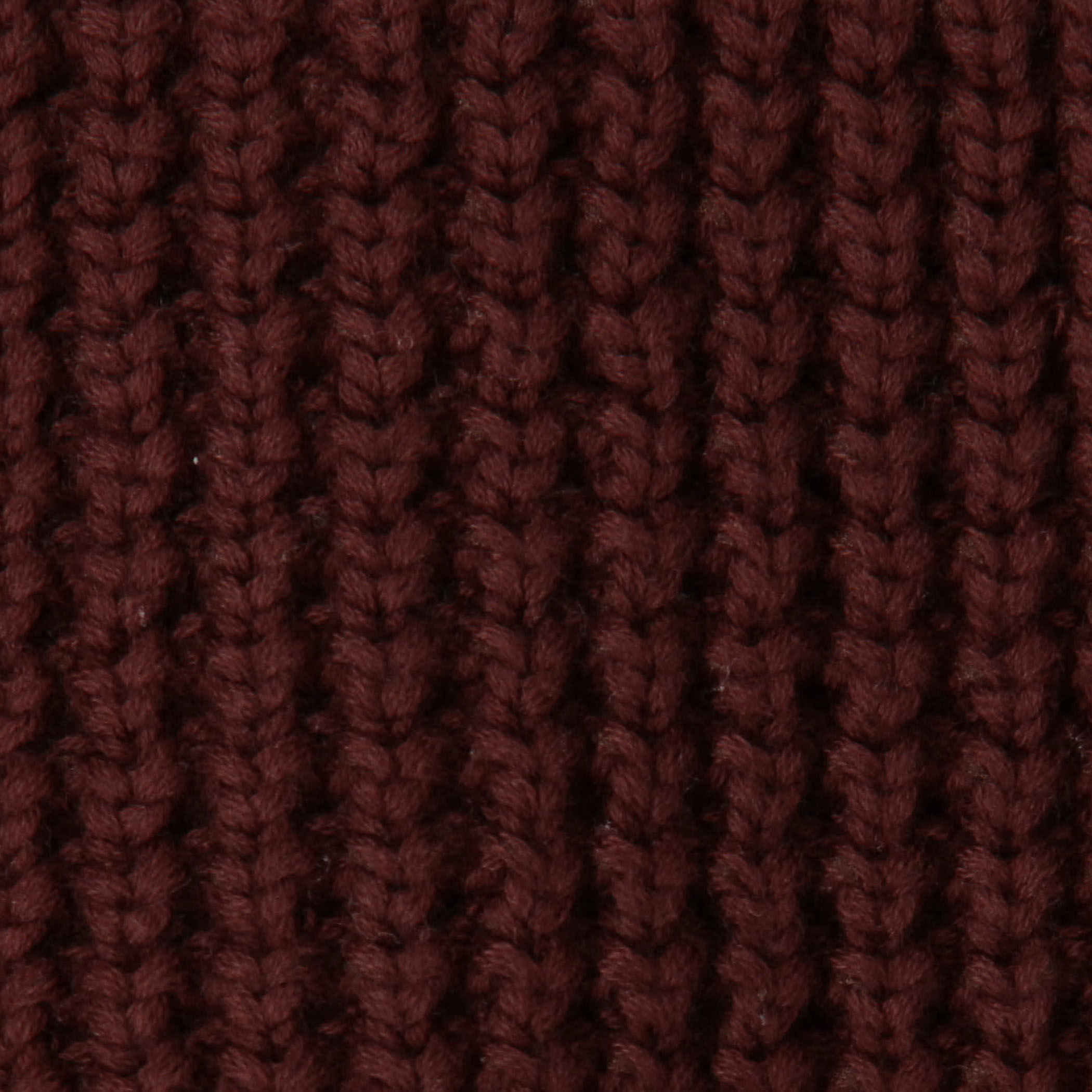 CABaN カシミヤ混 ウール ニット ワッフル タートルネックセーター 白 CABaN カシミヤ混 ウール ニット ワッフル タートルネック