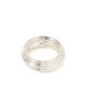 DEVE Akari ring