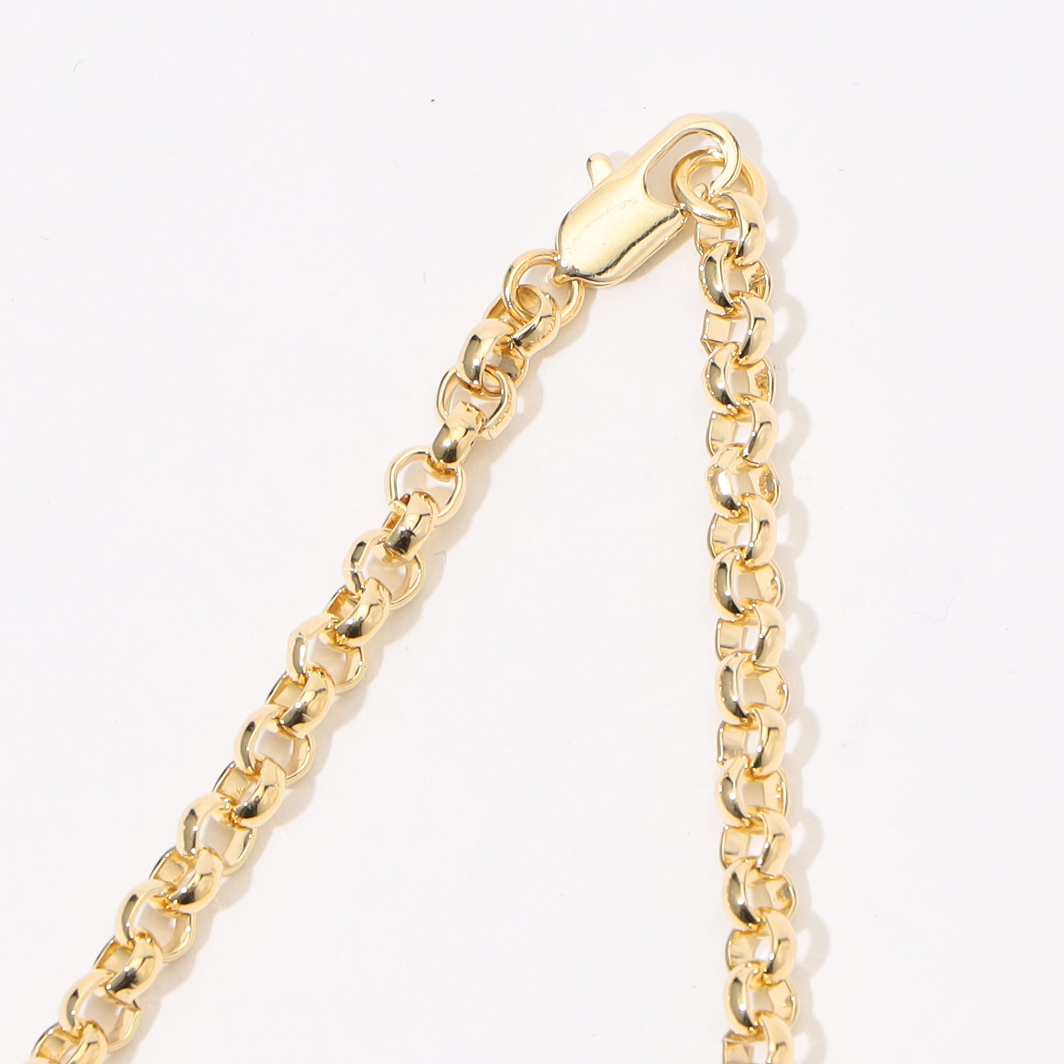 【関税込み】Laura Lombardi ネックレス LAURA LOMBARDI FILLIA シルバーネックレス（ネックレス