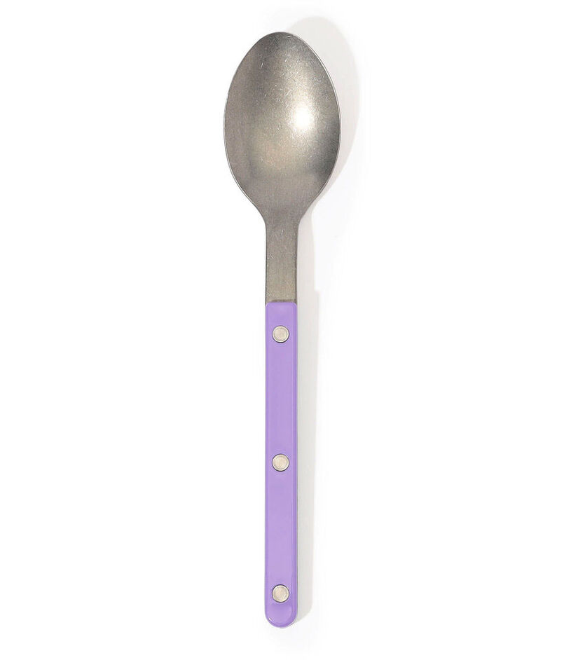 【別注】SABRE テーブルスプーン