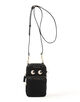 ANYA HINDMARCH ESSENTIALS CROSSBODY バッグ