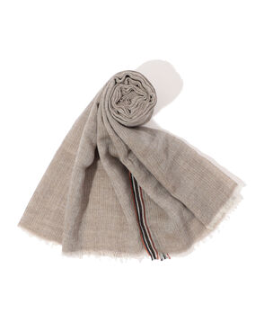 EPICE ウール ラインストール