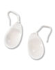 【別注】Sisi Joia GOTA Maxi ピアス