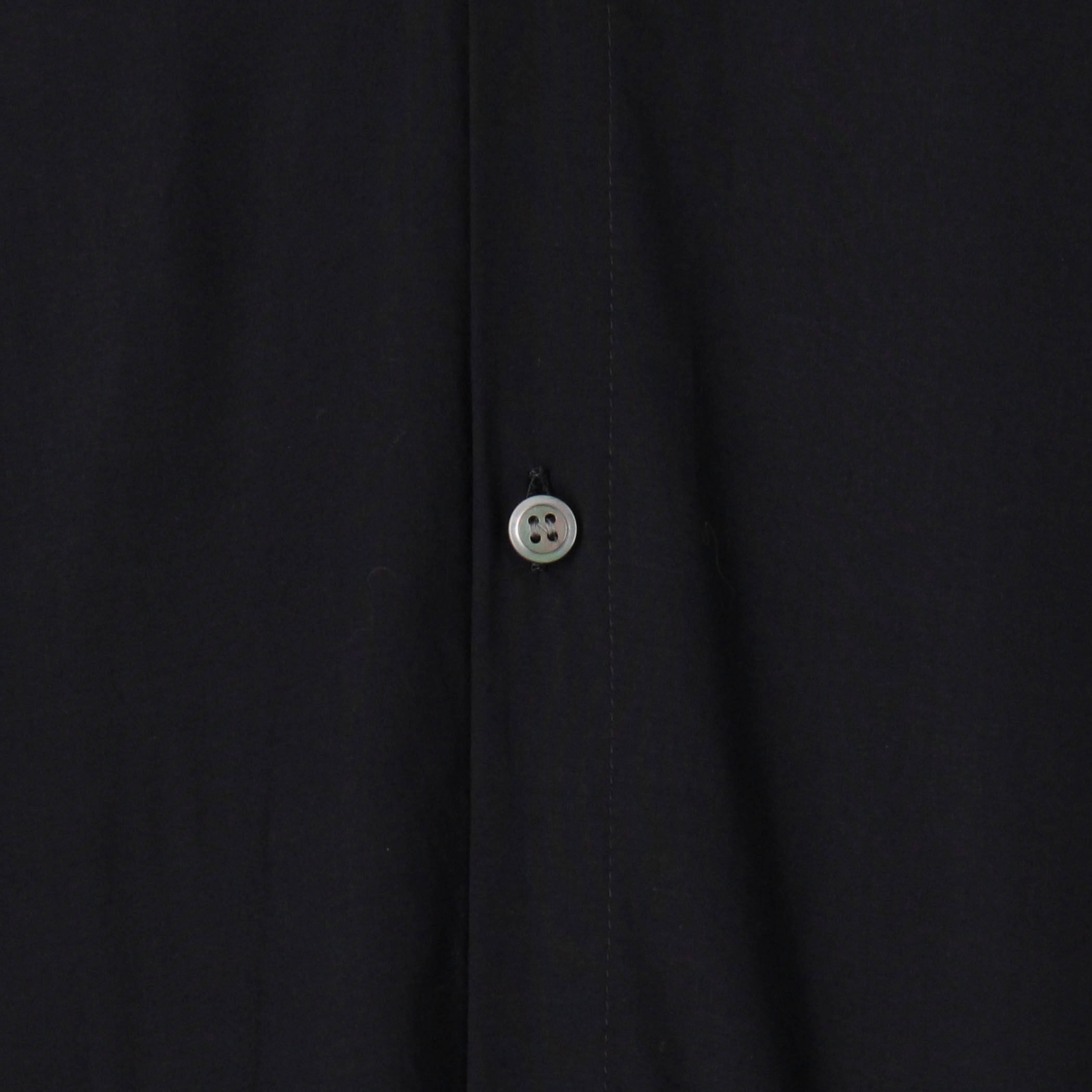 セール】ウォッシャブルレーヨン ラウンドネックワンピース(503064002) | GALERIE VIE(GALERIE VIE) - d  fashion