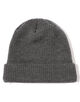 KIJIMA TAKAYUKI KNIT DECK CAP