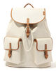 L/UNIFORM THE HIKING BAG