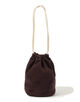 TEMBEA GAME POUCH 巾着バッグ