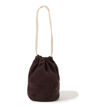 TEMBEA GAME POUCH 巾着バッグ