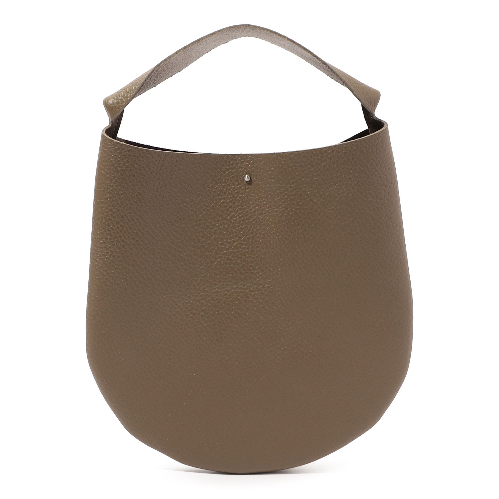 Hender Scheme one piece bag big｜トゥモローランド 公式通販
