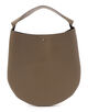 Hender Scheme one piece bag big