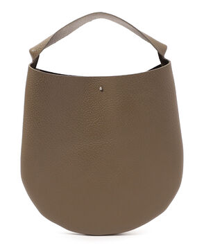Hender Scheme one piece bag big