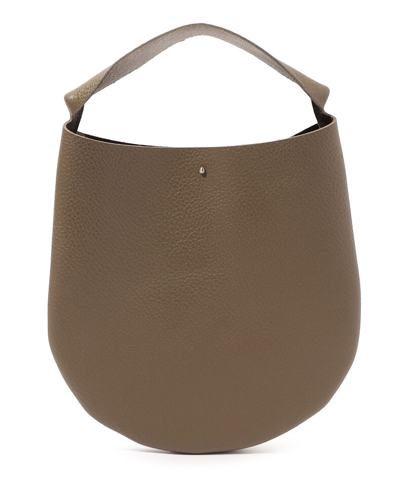 Hender Scheme one piece bag big