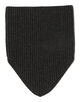 Christian Wijnants Kapri Scarf Hat