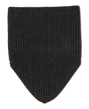 Christian Wijnants Kapri Scarf Hat