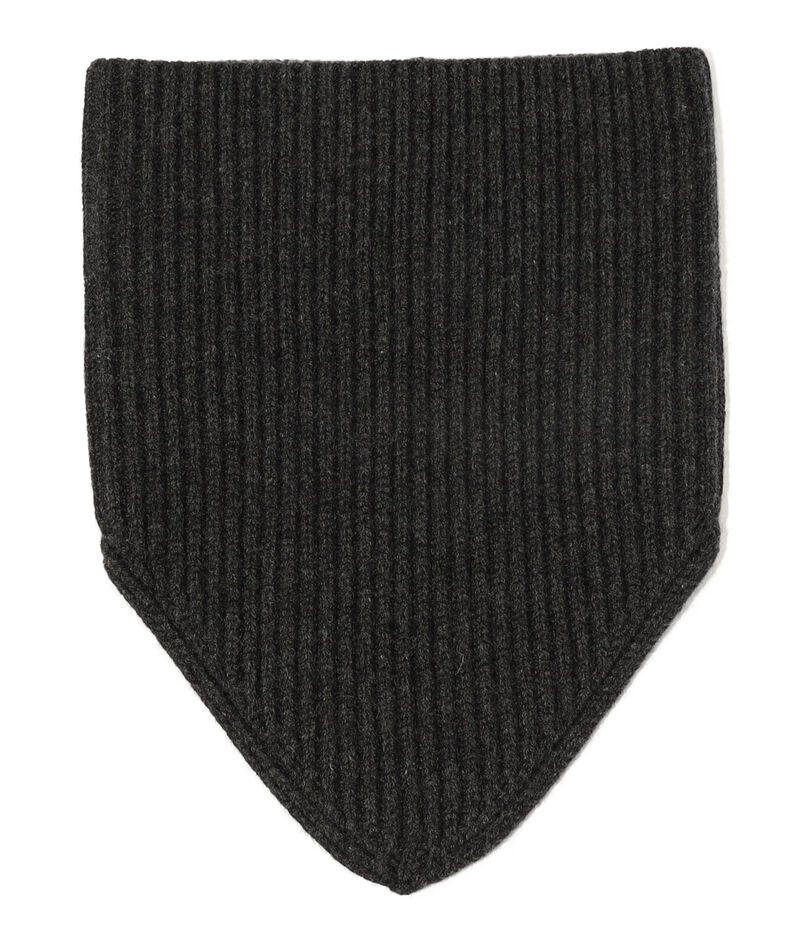Christian Wijnants Kapri Scarf Hat