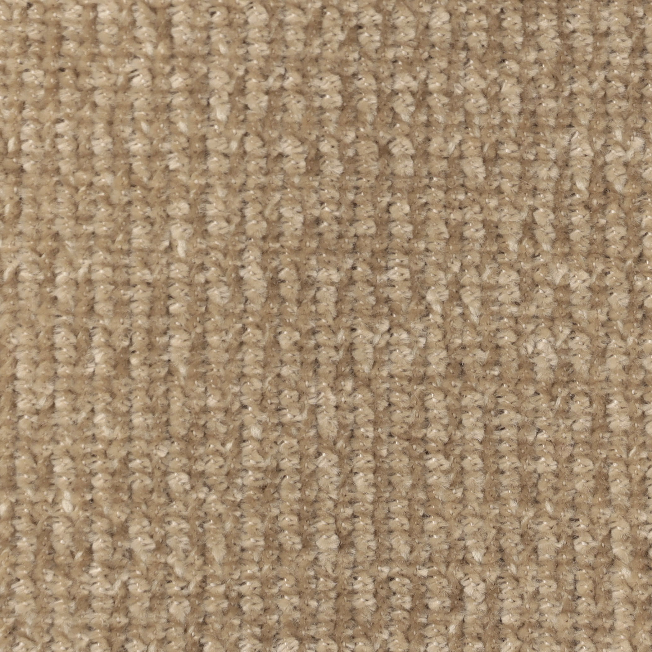 ⭐️Y'Sベージュ系ニットテーラードジャケット⭐️セール ポリエステルシェニールヤーン ダブルブレステッドニットジャケット