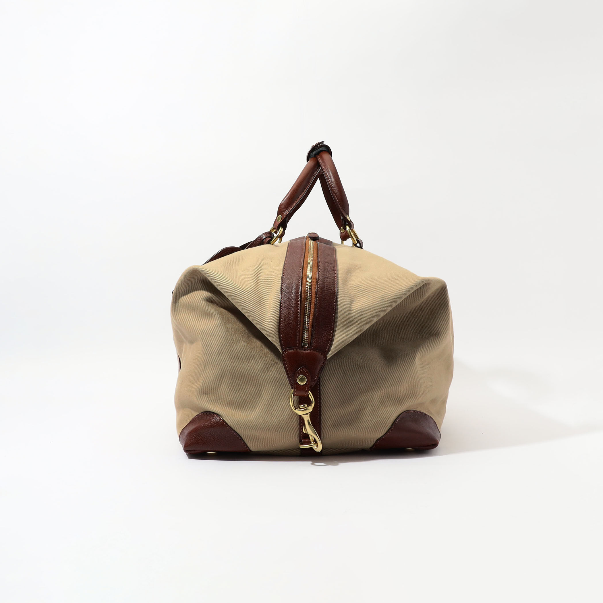 GHURKA Cavalier III No.98｜トゥモローランド 公式サイト