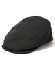 Lock & Co. HATTERS Flat Cap