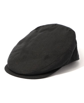 Lock & Co. HATTERS Flat Cap