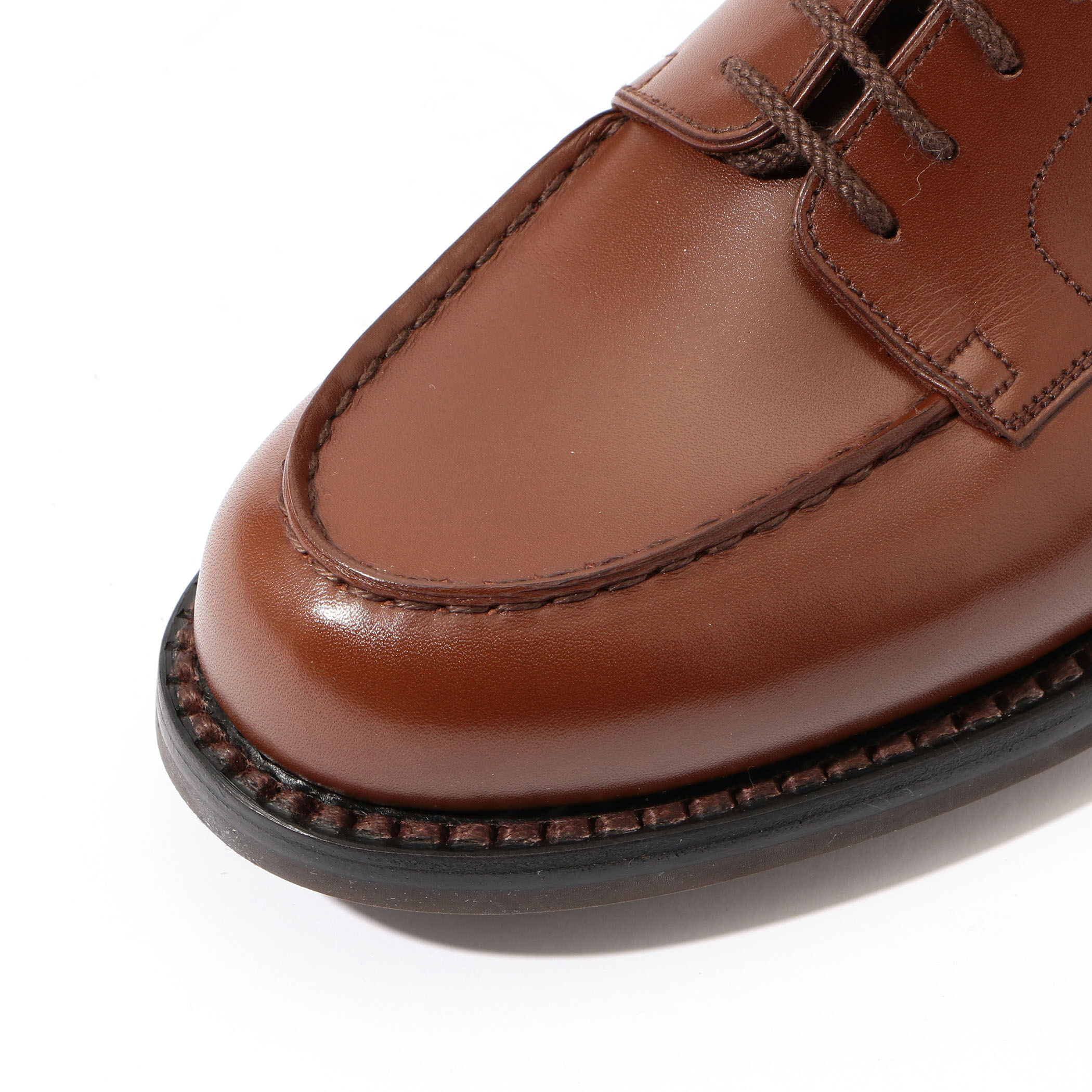 J.M.WESTON GOLFオックスフォード Cウィズ｜トゥモローランド 公式通販