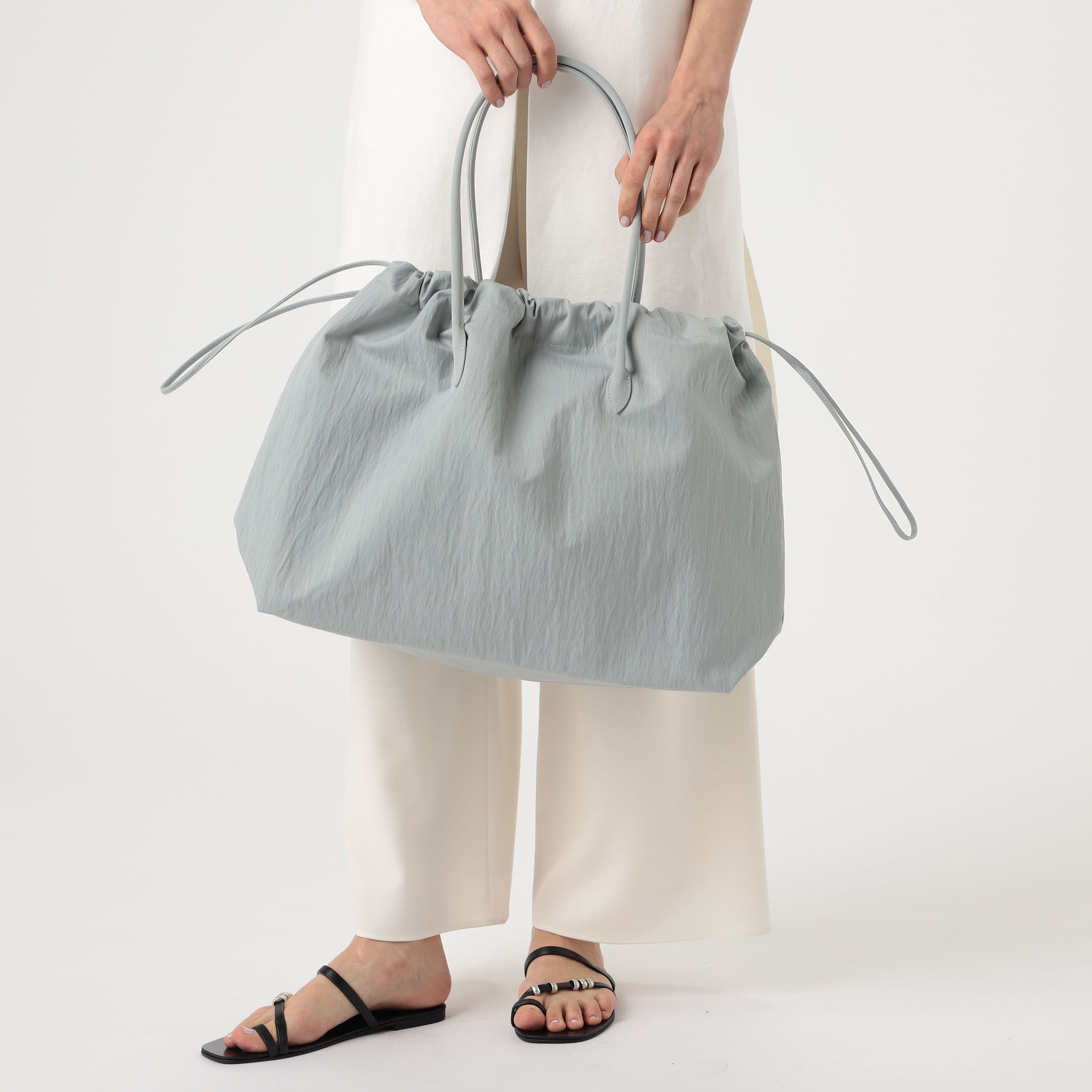 クローゼット整理中様専用‼︎ MARY AL TERMA トートバッグ クローゼット整理中様専用‼︎ MARY AL TERMA トートバッグ