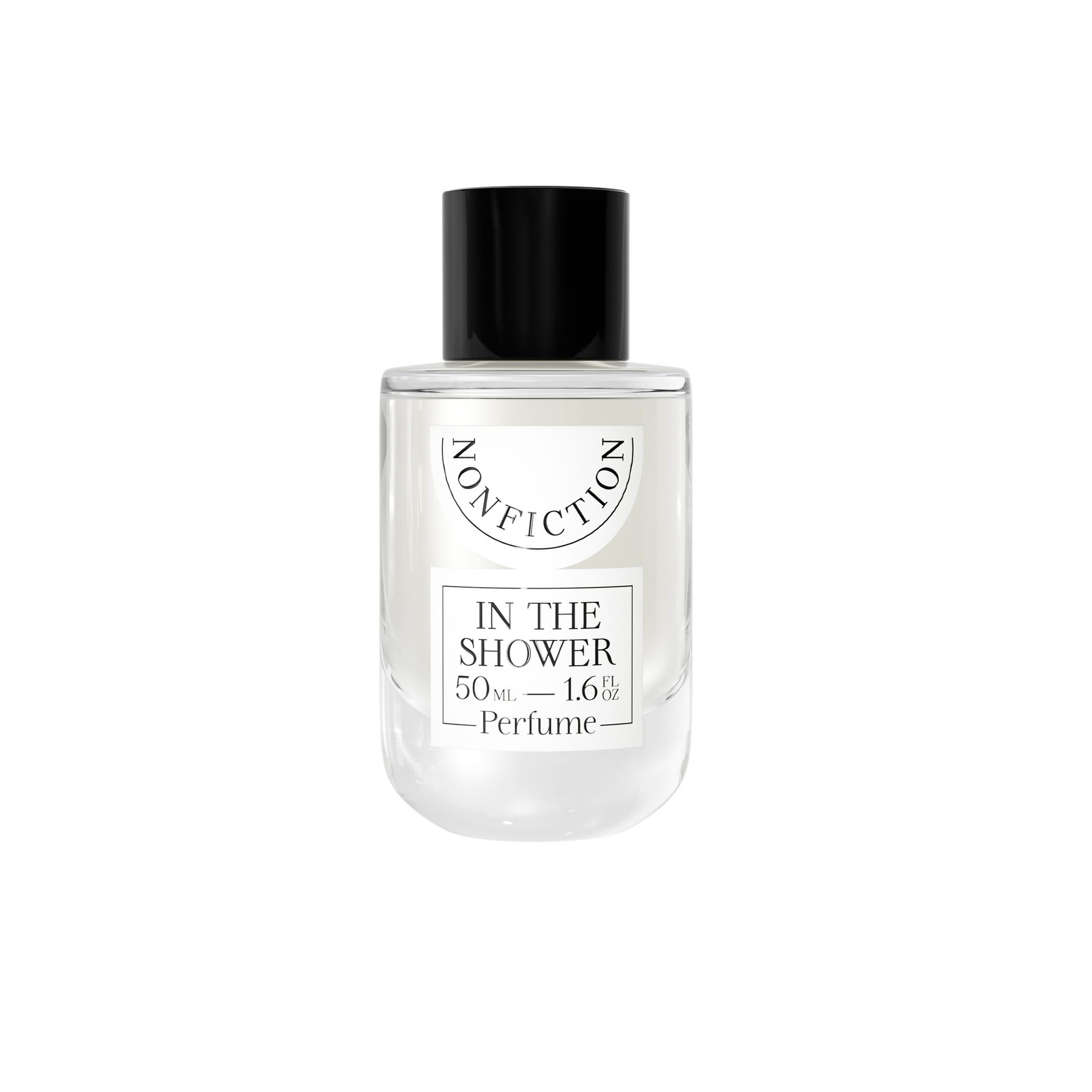 NONFICTION オードパルファン 50ml｜トゥモローランド 公式サイト