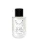 NONFICTION オードパルファン 50ml