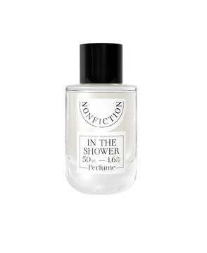 NONFICTION オードパルファン 50ml