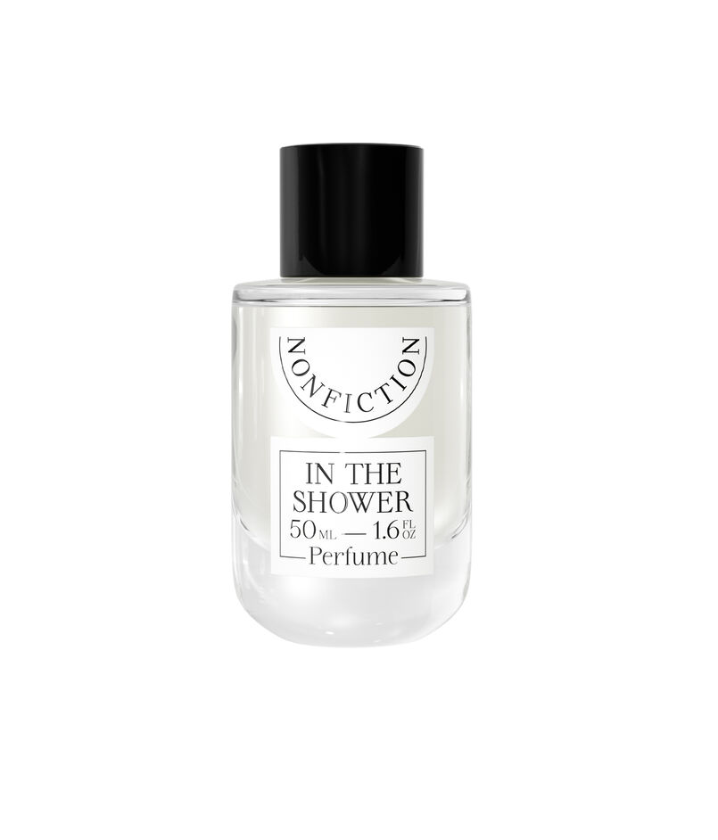 NONFICTION オードパルファン 50ml