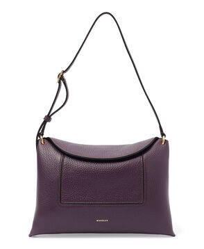 WANDLER PENELOPE SLOUCH バッグ
